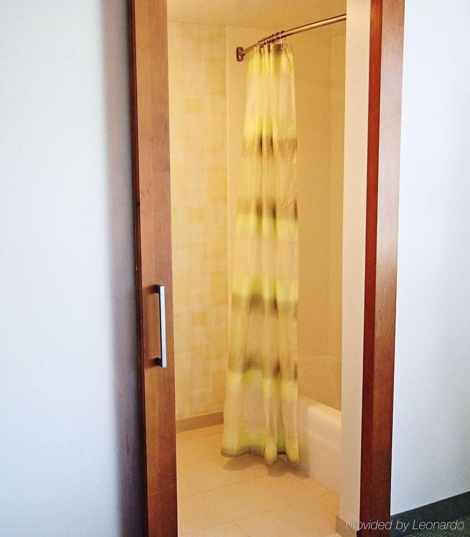 Springhill Suites By Marriott Cincinnati Midtown Luaran gambar