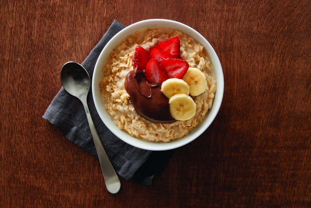 Springhill Suites By Marriott Cincinnati Midtown Luaran gambar